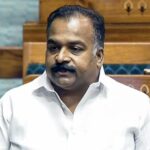 dmk,-aiadmk,-lifelong-enemies,-come-together-to-stop-vijay:-congressman