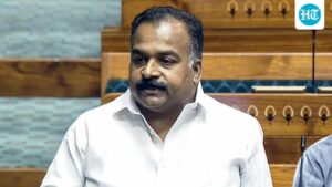 dmk,-aiadmk,-lifelong-enemies,-come-together-to-stop-vijay:-congressman