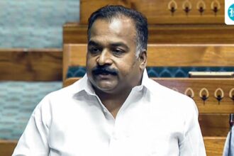 dmk,-aiadmk,-lifelong-enemies,-come-together-to-stop-vijay:-congressman