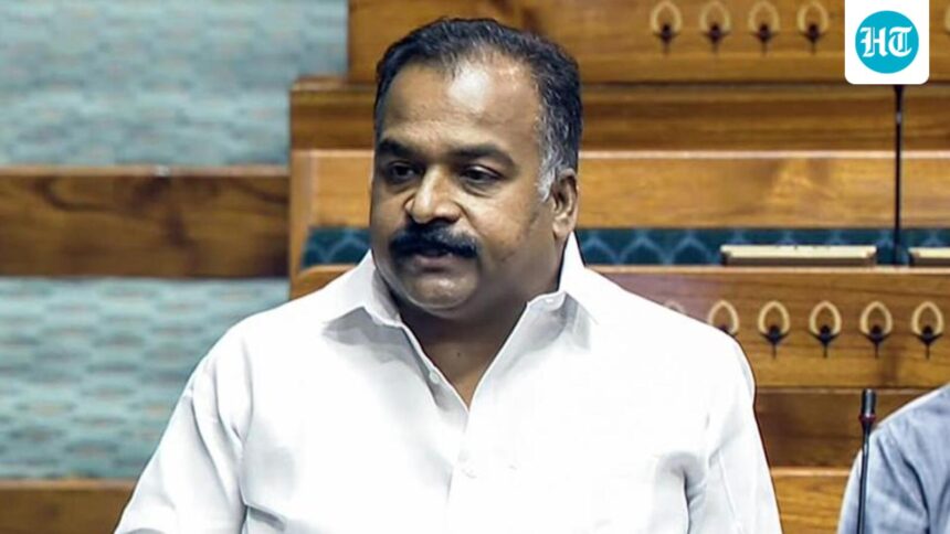 dmk,-aiadmk,-lifelong-enemies,-come-together-to-stop-vijay:-congressman