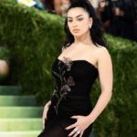 charli-xcx-returns-with-“rock-music”