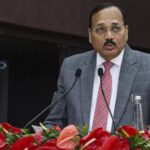 ‘the-union-waits’:-cji-kant-recalls-why-he-never-joined-the-district-judicial-service