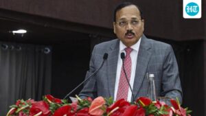 ‘the-union-waits’:-cji-kant-recalls-why-he-never-joined-the-district-judicial-service