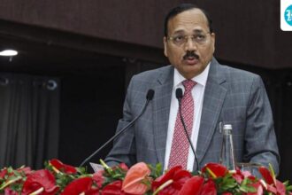 ‘the-union-waits’:-cji-kant-recalls-why-he-never-joined-the-district-judicial-service