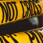 two-people-have-been-arrested-for-sexually-assaulting-a-woman-at-knifepoint-in-kochi