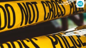 two-people-have-been-arrested-for-sexually-assaulting-a-woman-at-knifepoint-in-kochi