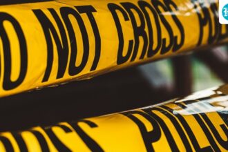 two-people-have-been-arrested-for-sexually-assaulting-a-woman-at-knifepoint-in-kochi