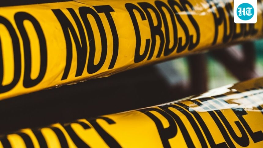 two-people-have-been-arrested-for-sexually-assaulting-a-woman-at-knifepoint-in-kochi