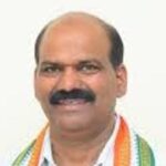 sc-agrees-to-hear-petition-of-congress-mla-who-was-removed-after-three-years