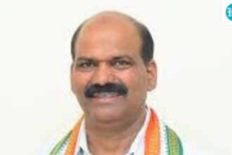 sc-agrees-to-hear-petition-of-congress-mla-who-was-removed-after-three-years