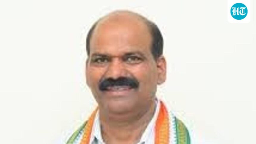 sc-agrees-to-hear-petition-of-congress-mla-who-was-removed-after-three-years