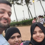 it-was-rat-poison,-not-watermelon,-that-caused-the-death-of-4-family-members-in-mumbai