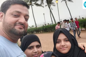 it-was-rat-poison,-not-watermelon,-that-caused-the-death-of-4-family-members-in-mumbai
