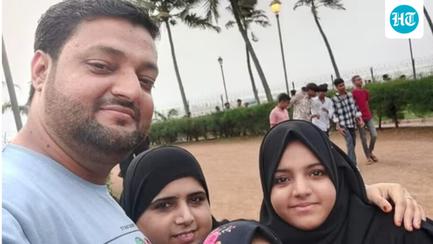 it-was-rat-poison,-not-watermelon,-that-caused-the-death-of-4-family-members-in-mumbai