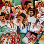 the-unimaginable-aiadmk-dmk-alliance-hype,-the-kingmaker-parties:-what-the-tvk-majority-crisis-has-led-to