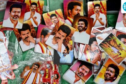 the-unimaginable-aiadmk-dmk-alliance-hype,-the-kingmaker-parties:-what-the-tvk-majority-crisis-has-led-to