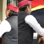 ‘abandoning-in-difficult-times’:-akhilesh-yadav’s-digs-after-congress-abandons-dmk-in-tamil-nadu