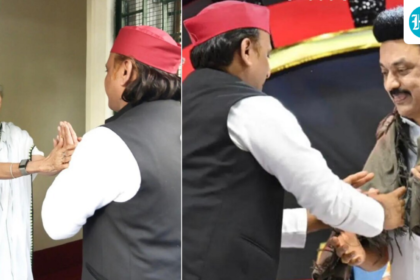 ‘abandoning-in-difficult-times’:-akhilesh-yadav’s-digs-after-congress-abandons-dmk-in-tamil-nadu