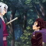 crunchyroll-launches-its-inaugural-anime-leadership-summit-in-new-york