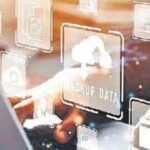 technology-bodies-oppose-amendments-to-it-rules