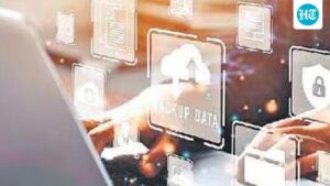 technology-bodies-oppose-amendments-to-it-rules