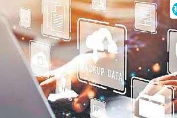 technology-bodies-oppose-amendments-to-it-rules
