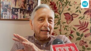 mani-shankar-aiyar-criticizes-congress-over-its-alliance-with-vijay-tvk:-“political-stupidity,-immorality”