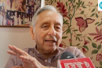 mani-shankar-aiyar-criticizes-congress-over-its-alliance-with-vijay-tvk:-“political-stupidity,-immorality”