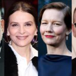 “cinema-needs-europe,-and-europe-needs-cinema”:-4,700-film-professionals-call-on-the-eu-to-protect-film-financing