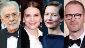 “cinema-needs-europe,-and-europe-needs-cinema”:-4,700-film-professionals-call-on-the-eu-to-protect-film-financing