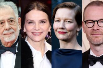 “cinema-needs-europe,-and-europe-needs-cinema”:-4,700-film-professionals-call-on-the-eu-to-protect-film-financing