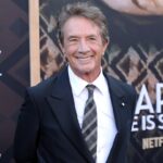 martin-short-performs-a-raunchy-song-with-paul-shaffer-during-david-letterman’s-netflix-event