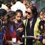 manipur-class-10th-results:-88.74%-students-passed-the-exam,-chandel-leads-among-districts