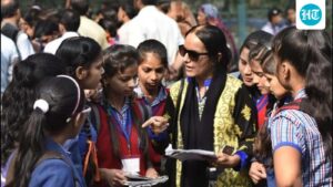 manipur-class-10th-results:-88.74%-students-passed-the-exam,-chandel-leads-among-districts