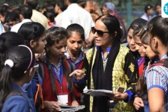 manipur-class-10th-results:-88.74%-students-passed-the-exam,-chandel-leads-among-districts