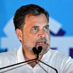 how-rahul-gandhi’s-fake-‘secretary’-cheated-congress-leaders-across-states
