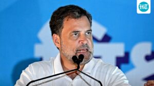 how-rahul-gandhi’s-fake-‘secretary’-cheated-congress-leaders-across-states