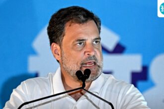 how-rahul-gandhi’s-fake-‘secretary’-cheated-congress-leaders-across-states
