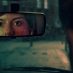 ‘believe-me’-stars-hope-itv-true-crime-drama-will-make-an-impact,-discuss-that-upsetting-police-question-about-an-assault-victim’s-nail-polish