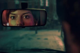 ‘believe-me’-stars-hope-itv-true-crime-drama-will-make-an-impact,-discuss-that-upsetting-police-question-about-an-assault-victim’s-nail-polish