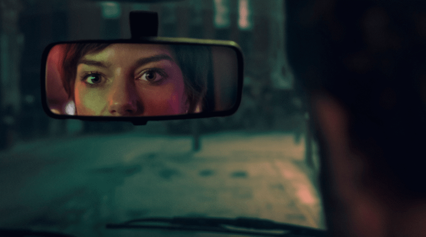 ‘believe-me’-stars-hope-itv-true-crime-drama-will-make-an-impact,-discuss-that-upsetting-police-question-about-an-assault-victim’s-nail-polish