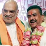 suvendu-adhikari-to-be-the-first-bjp-cm-of-bengal.-elected-head-of-the-legislative-party