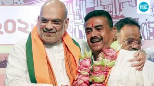 suvendu-adhikari-to-be-the-first-bjp-cm-of-bengal.-elected-head-of-the-legislative-party