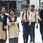 summer-vacation-in-delhi-government-schools-from-may-11;-private-lessons-for-board-students-until-may-23