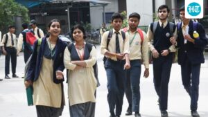 summer-vacation-in-delhi-government-schools-from-may-11;-private-lessons-for-board-students-until-may-23