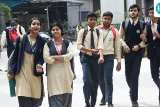 summer-vacation-in-delhi-government-schools-from-may-11;-private-lessons-for-board-students-until-may-23