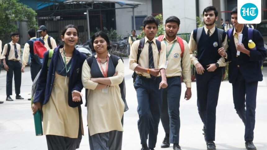 summer-vacation-in-delhi-government-schools-from-may-11;-private-lessons-for-board-students-until-may-23
