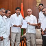 vijay-finally-crossed-the-majority-mark-as-vck,-cpi(m)-and-cpi-returned-to-tvk,-paving-the-way-for-formation-of-tamil-nadu-government