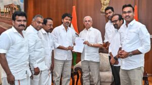 vijay-finally-crossed-the-majority-mark-as-vck,-cpi(m)-and-cpi-returned-to-tvk,-paving-the-way-for-formation-of-tamil-nadu-government