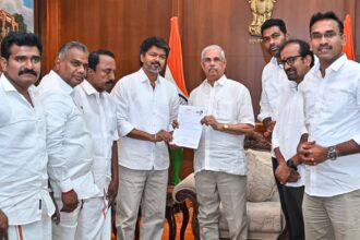 vijay-finally-crossed-the-majority-mark-as-vck,-cpi(m)-and-cpi-returned-to-tvk,-paving-the-way-for-formation-of-tamil-nadu-government